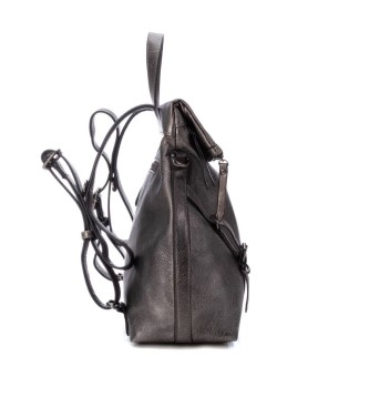 Xti Rucksack 184346 grau