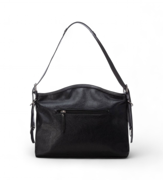 Xti Sac  main 184347 noir