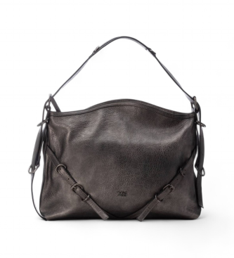 Xti Bolso 184347 gris