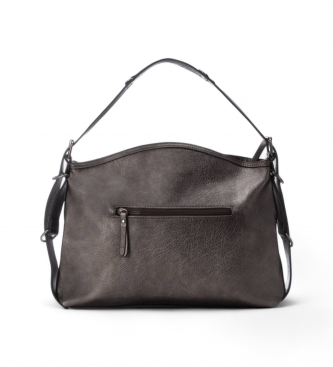 Xti Bolso 184347 gris