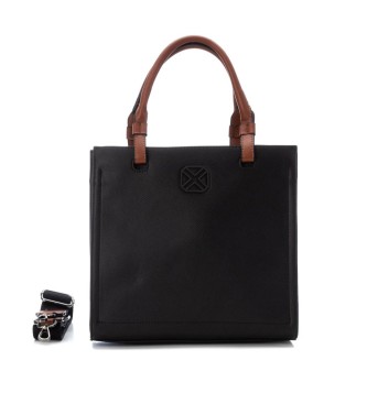 Xti Bolso 184348 negro