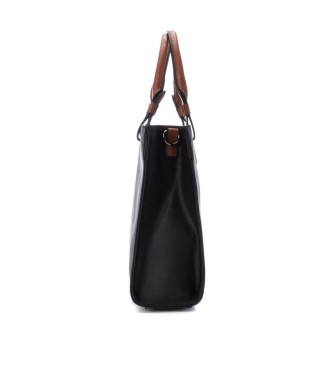 Xti Bolso 184348 negro