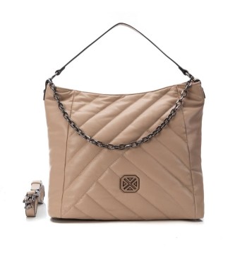 Xti Sac  main 184349 beige