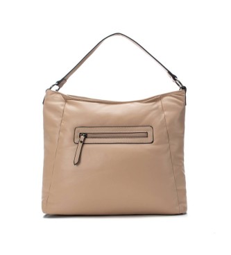 Xti Bolso 184349 beige