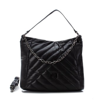 Xti Sac  main 184349 noir