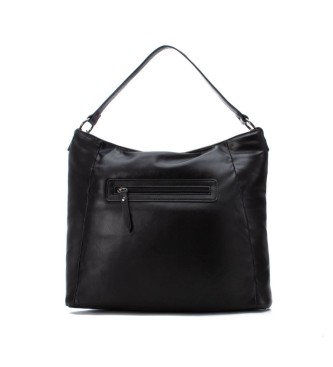 Xti Handbag 184349 black