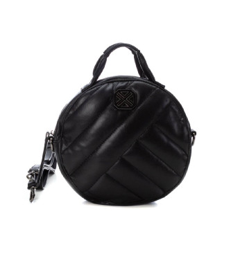 Xti Bolso 184350 negro