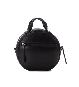 Xti Handtasche 184350 schwarz