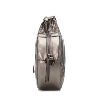 Xti Bolso 184350 gris