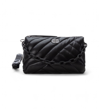 Xti Sac  main 184351 noir