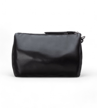 Xti Sac  main 184351 noir