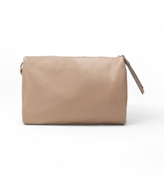 Xti Hndtaske 184351 beige