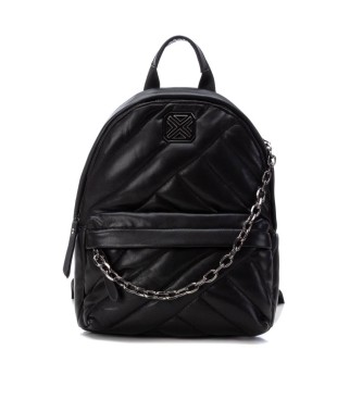 Xti Backpack 184352 black