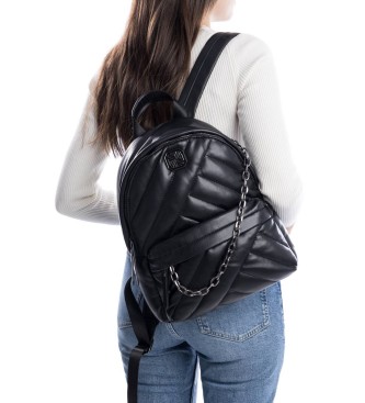 Xti Mochila 184352 negro