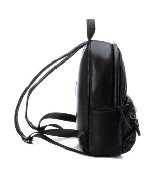 Xti Rucksack 184352 schwarz