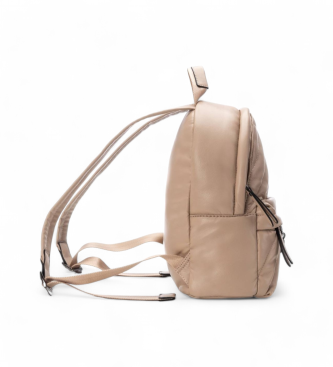 Xti Rugzak 184352 beige