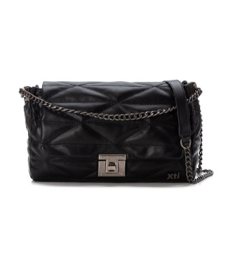 Xti Sac  main 184355 noir