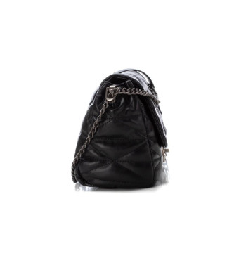 Xti Sac  main 184355 noir