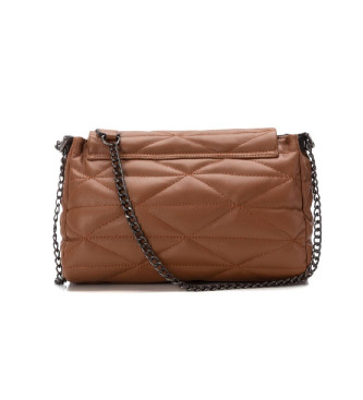 Xti Bolso 184355 marrn