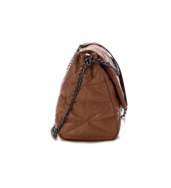 Xti Sac  main 184355 marron