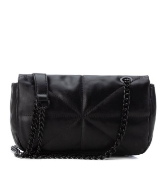 Xti Handbag 184357 black