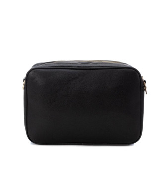 Xti Handtasche 184358 schwarz