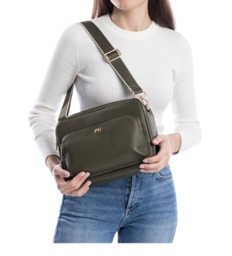 Xti Sac  main 184358 vert