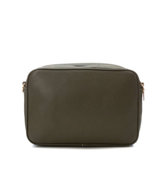 Xti Sac  main 184358 vert