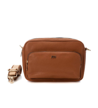 Xti Sac  main 184358 marron