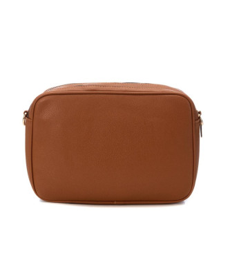 Xti Bolso 184358 marrn