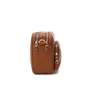 Xti Sac  main 184358 marron