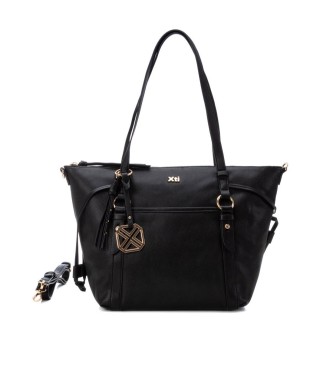 Xti Bolso 184359 negro