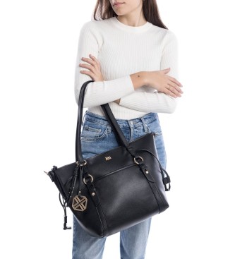 Xti Bolso 184359 negro