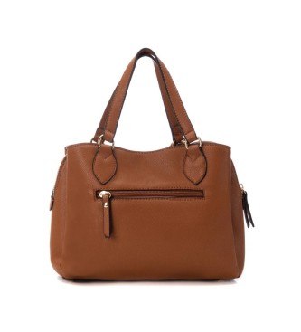 Xti Sac  main 184360 marron