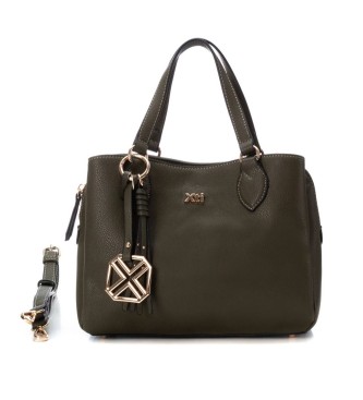 Xti Handtasche 184360 grn