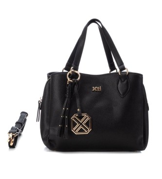 Xti Bolso 184360 negro