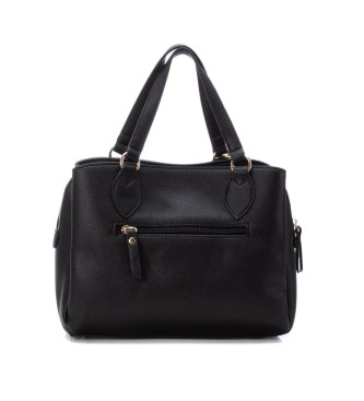 Xti Bolso 184360 negro