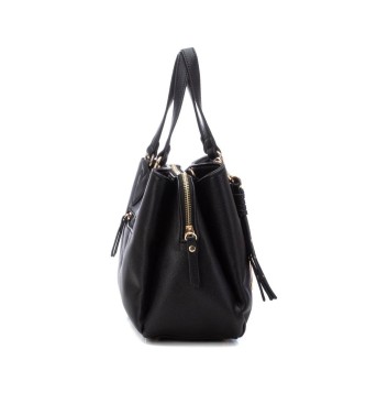 Xti Bolso 184360 negro