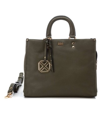 Xti Handtasche 184361 grn