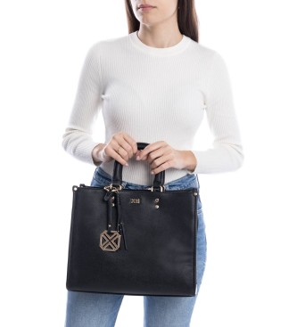 Xti Bolso 184361 negro