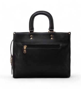 Xti Bolso 184361 negro