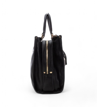 Xti Bolso 184361 negro