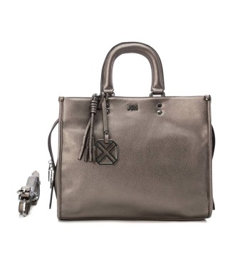 Xti Bolso 184361 gris