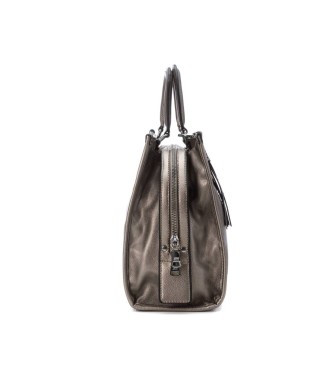 Xti Bolso 184361 gris