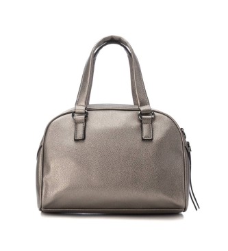 Xti Sac  main 184362 gris