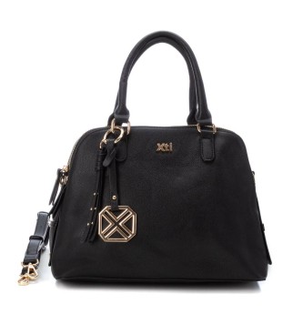 Xti Sac  main 184363 noir