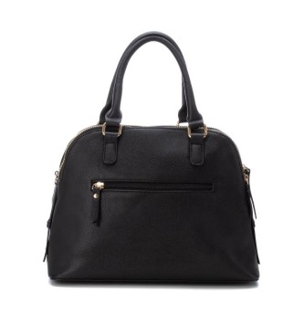 Xti Bolso 184363 negro