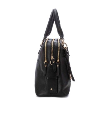 Xti Sac  main 184363 noir