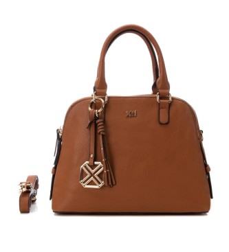 Xti Sac  main 184363 marron