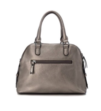 Xti Sac  main 184363 gris